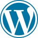 Favicon ambianceparquet.fr